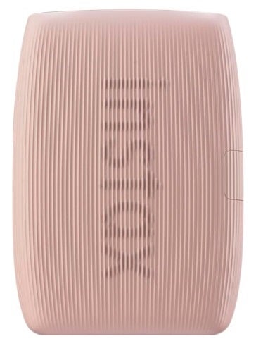 Fujifilm Instax Mini Link 3 Smartphone Printer